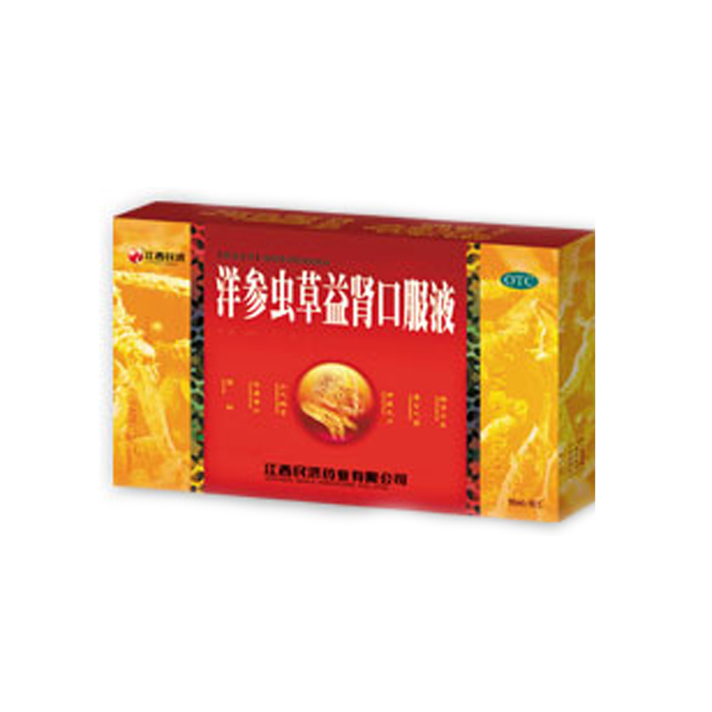 羔羊补硒的药（羊补硒用什么药了）-硒宝网