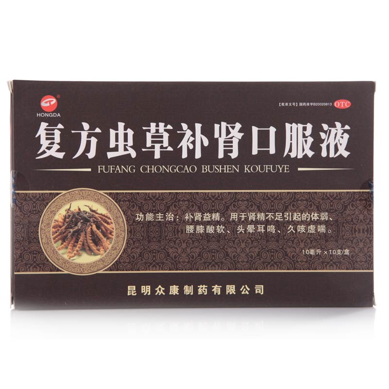 羔羊补硒的药（羊补硒用什么药了）-硒宝网