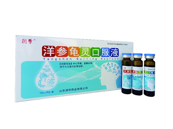 羔羊补硒的药（羊补硒用什么药了）-硒宝网