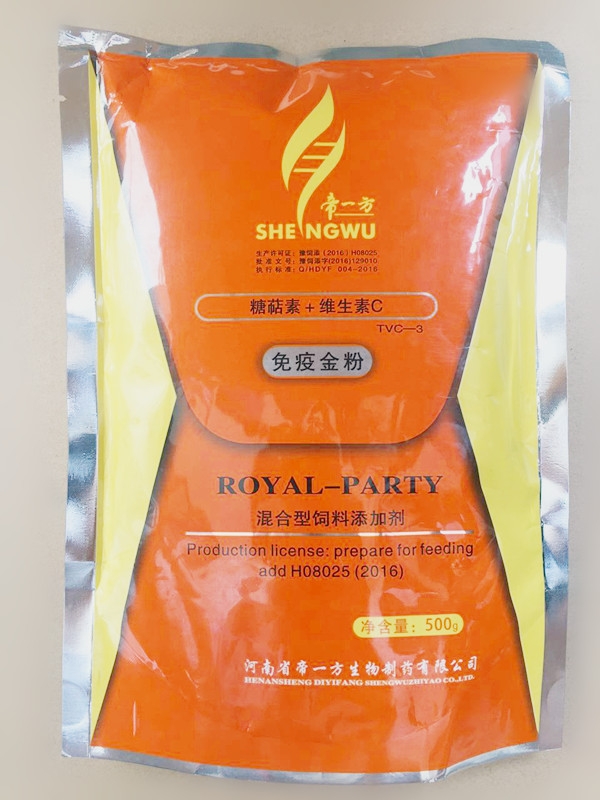 如何给鸡补硒（鸡补硒的用量）-硒宝网