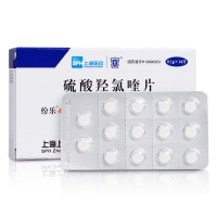 补硒过多伤肝（补硒治愈了我的肝病）-硒宝网