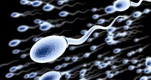 男士补硒的药（男士补硒的药）-硒宝网