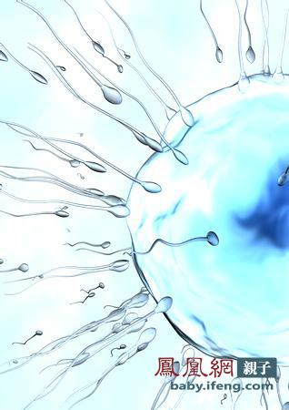 男士补硒的药（男士补硒的药）-硒宝网