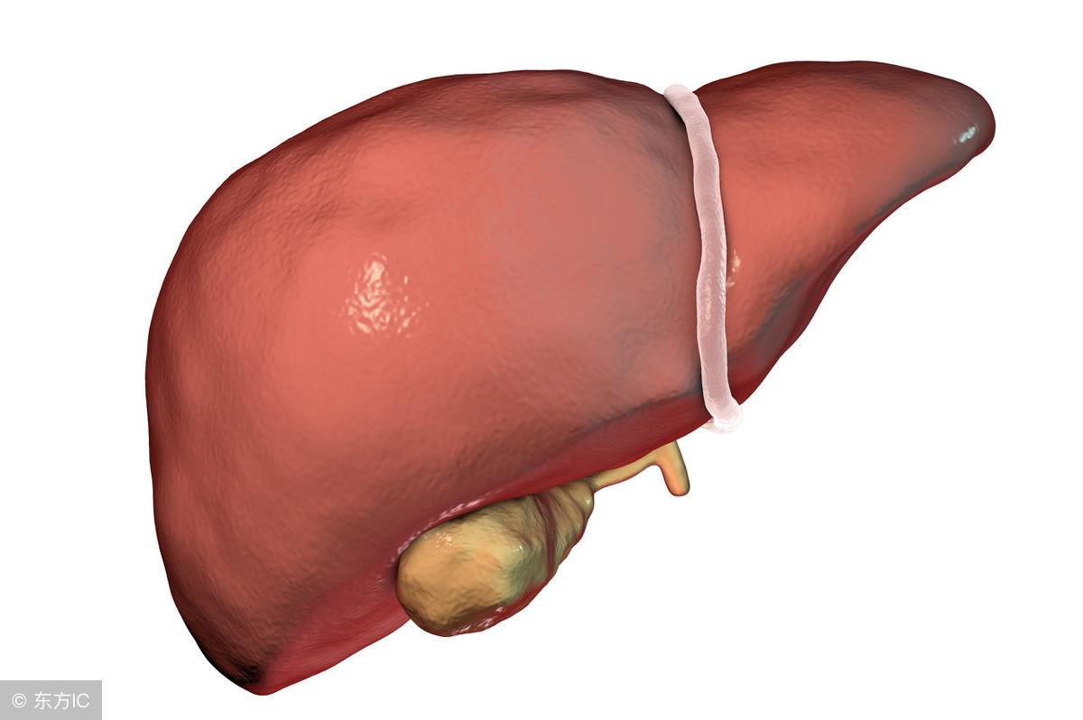 补硒治脚痛吗(补硒治疗)-硒宝网