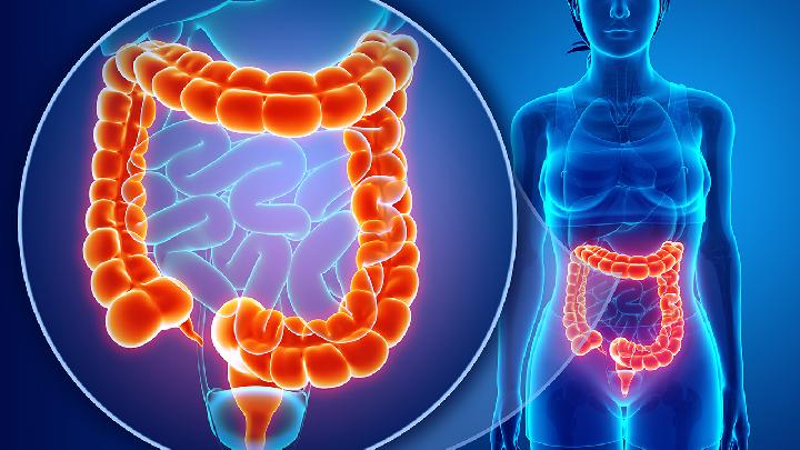 补硒右下腹痛(腹部右下方疼痛吃什么药)-硒宝网