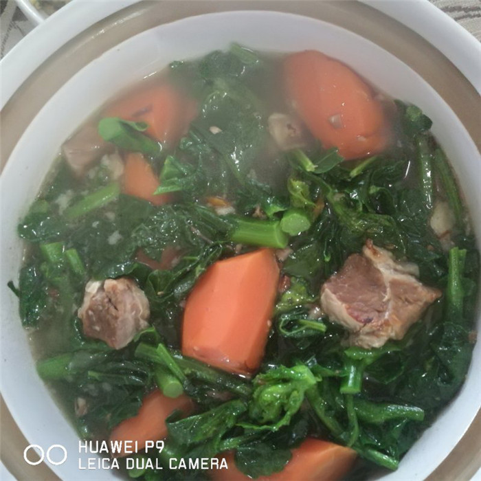 补锌补硒菜素(补锌的素菜有哪些)-硒宝网