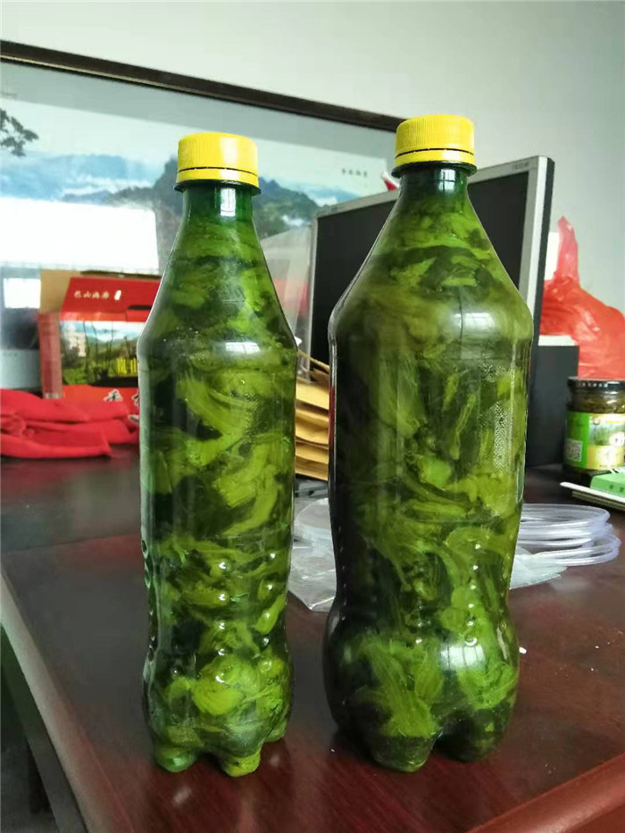 补锌补硒菜素(补锌的素菜有哪些)-硒宝网