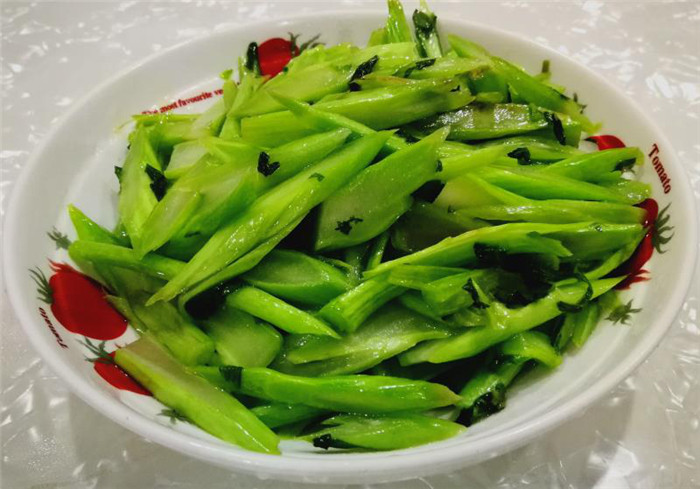 补锌补硒菜素(补锌的素菜有哪些)-硒宝网