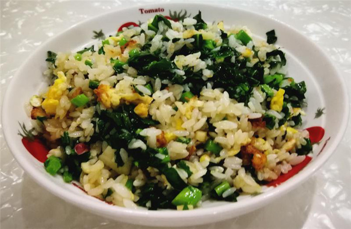 补锌补硒菜素(补锌的素菜有哪些)-硒宝网