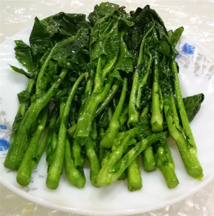 补锌补硒菜素(补锌的素菜有哪些)-硒宝网