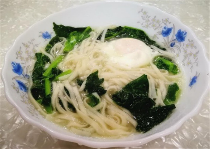 补锌补硒菜素(补锌的素菜有哪些)-硒宝网