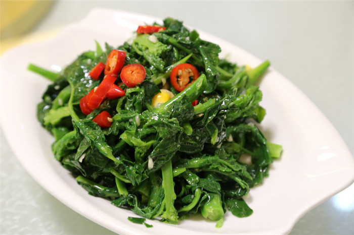 补锌补硒菜素(补锌的素菜有哪些)-硒宝网