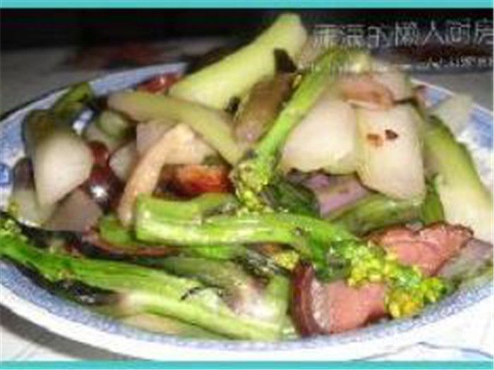 补锌补硒菜素(补锌的素菜有哪些)-硒宝网