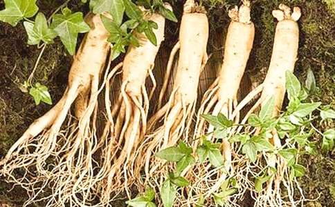 补硒食谱黑米(黑米含硒量高吗)-硒宝网