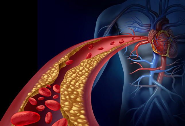 补硒右下腹痛(补硒右下腹痛)-硒宝网