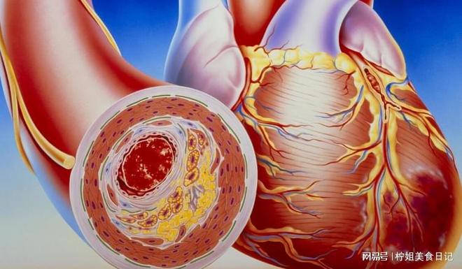 补硒右下腹痛(补硒右下腹痛)-硒宝网