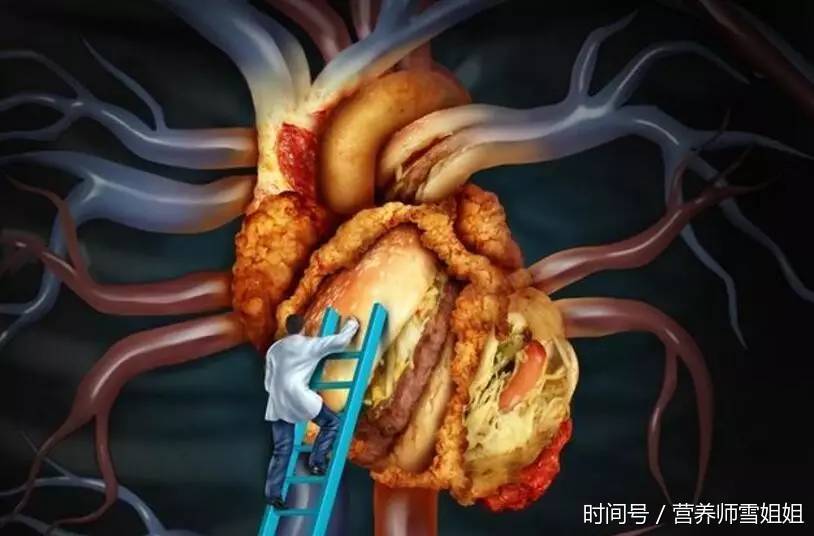 补硒右下腹痛(补硒右下腹痛)-硒宝网