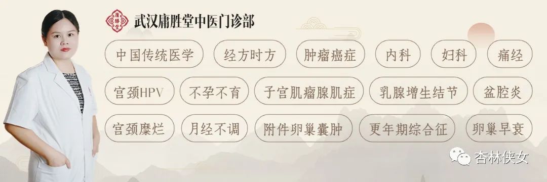 补硒对支原体（科学补硒健康生活在恩施）-硒宝网