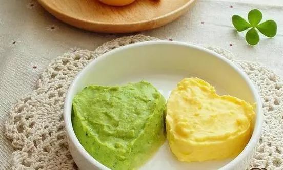 铁和硒怎么补(科学补硒视频)-硒宝网