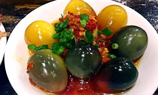 铁和硒怎么补(科学补硒视频)-硒宝网