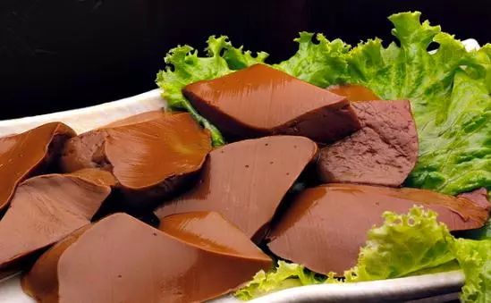 铁和硒怎么补(科学补硒视频)-硒宝网