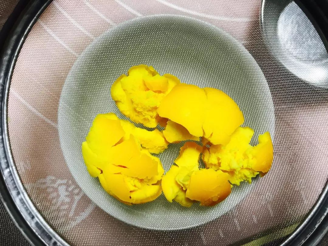 铁和硒怎么补(科学补硒视频)-硒宝网