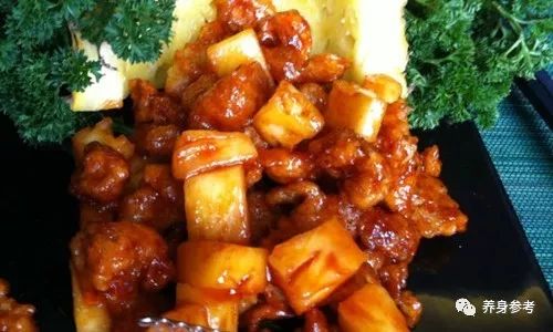 补硒会上火么(补硒会不会引起便秘)-硒宝网