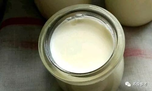 补硒会上火么(补硒会不会引起便秘)-硒宝网