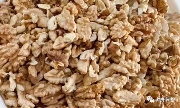 补硒会上火么(补硒会不会引起便秘)-硒宝网