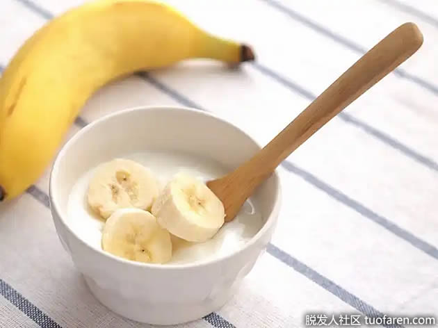 补硒内衣必入（补硒内衣必入）-硒宝网