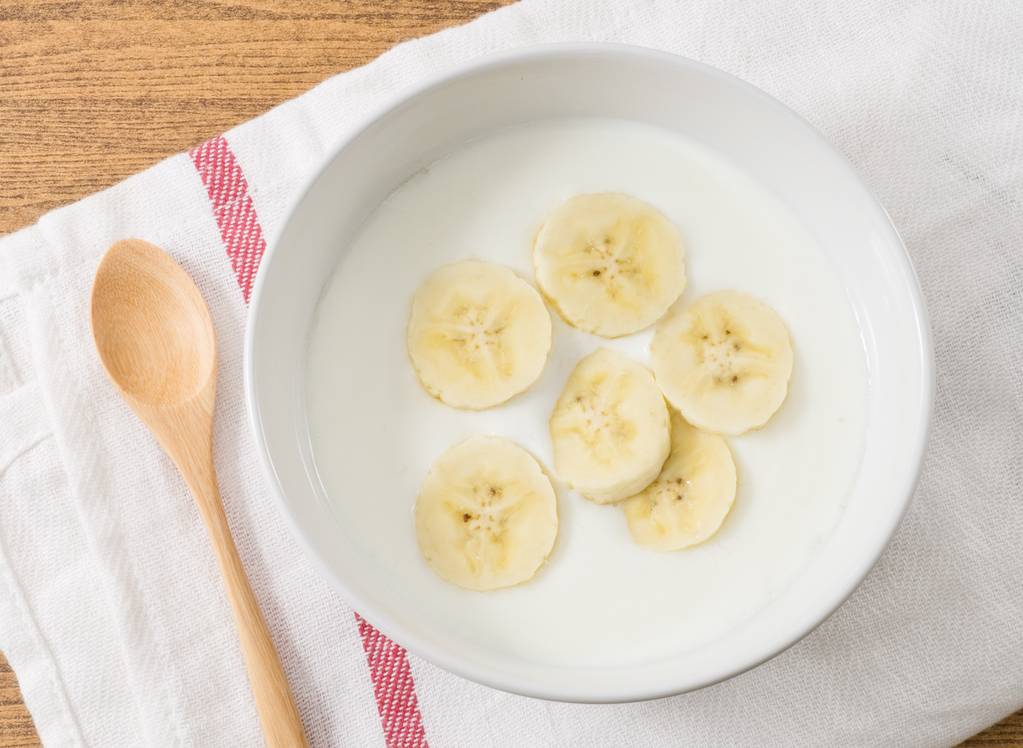 补硒内衣必入（补硒内衣必入）-硒宝网