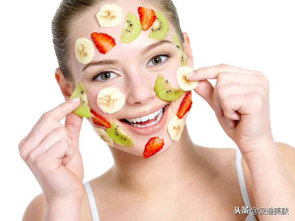 补硒内衣必入（补硒内衣必入）-硒宝网