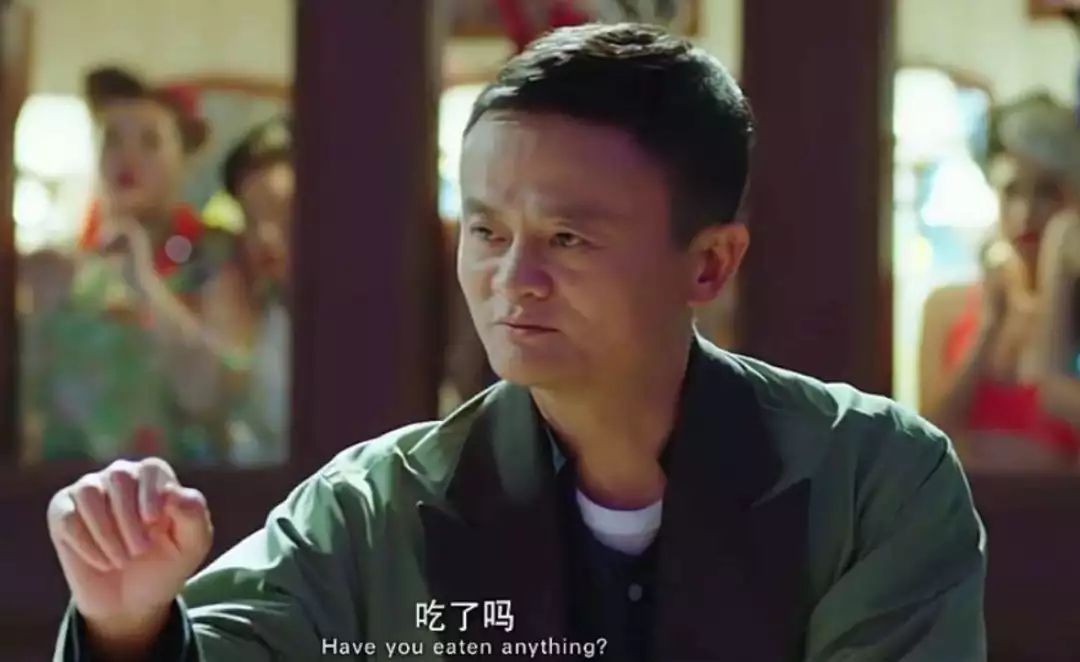 补硒会上火么(补硒会发烧吗)-硒宝网