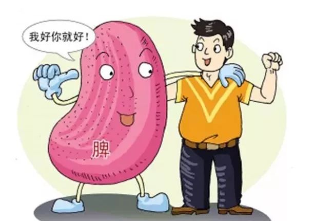 补硒会上火么(补硒会发烧吗)-硒宝网