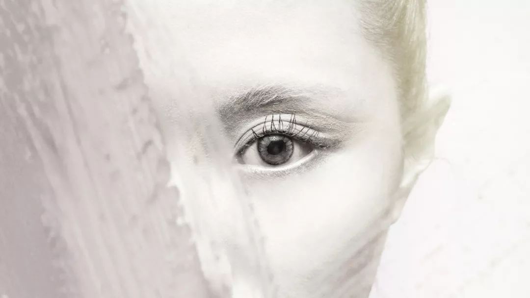 补硒会上火么(补硒会发烧吗)-硒宝网