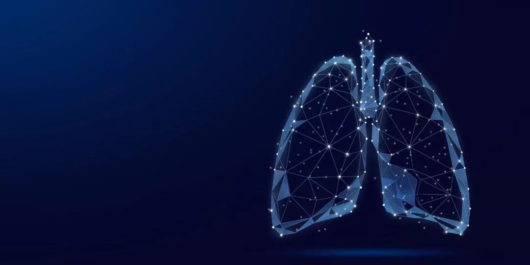 补硒会上火么(补硒会发烧吗)-硒宝网