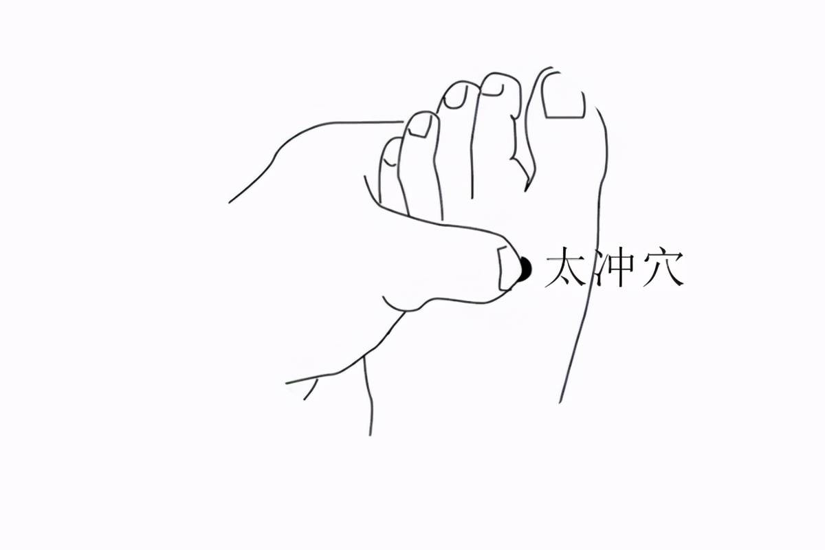 耳鸣能补硒吗(耳鸣能补硒吗)-硒宝网