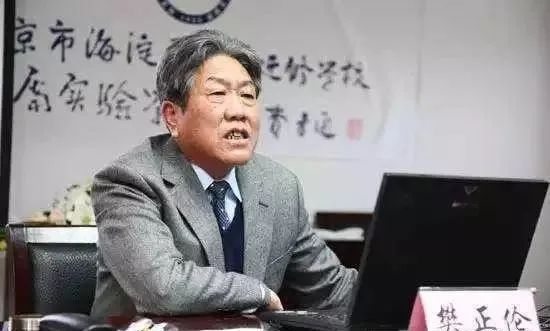 补硒会上火么(补硒会不会过量)-硒宝网