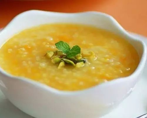 补硒会上火么(补硒会不会过量)-硒宝网