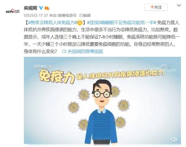 好的补硒办法（怎么能补硒）-硒宝网