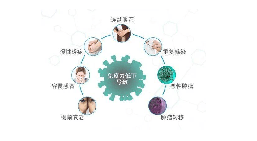 好的补硒办法（怎么能补硒）-硒宝网