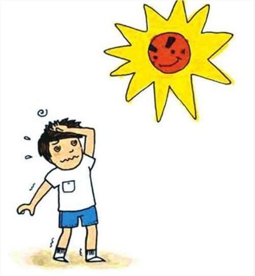 感冒前兆补硒（硒可以治感冒吗）-硒宝网