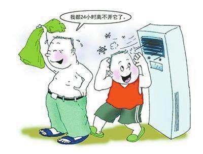 感冒前兆补硒（硒可以治感冒吗）-硒宝网