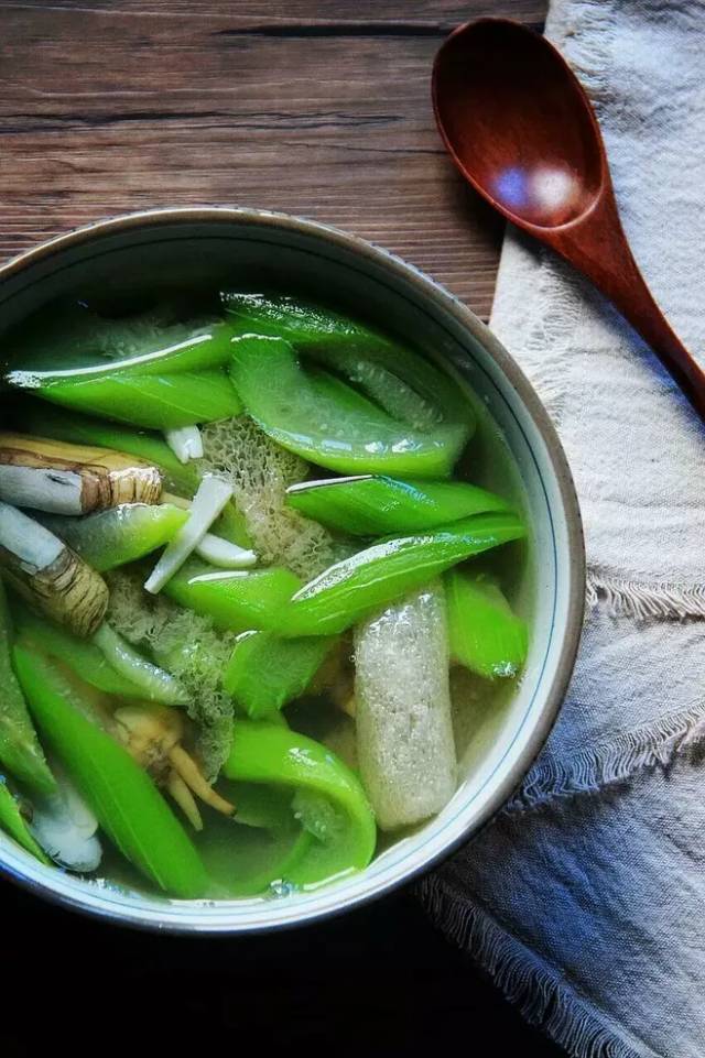 哪些是补硒药(药品补硒)-硒宝网