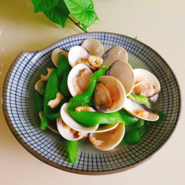 哪些是补硒药(药品补硒)-硒宝网