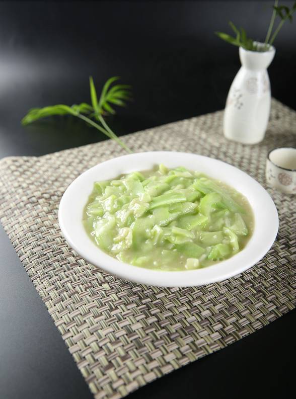 哪些是补硒药(药品补硒)-硒宝网