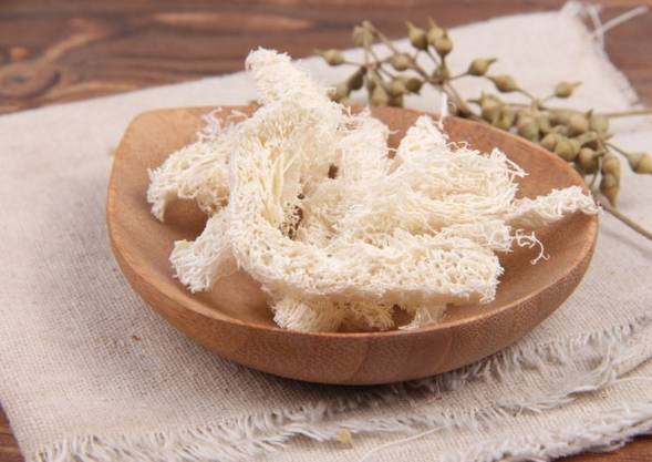 哪些是补硒药(药品补硒)-硒宝网