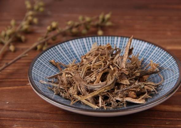 哪些是补硒药(药品补硒)-硒宝网