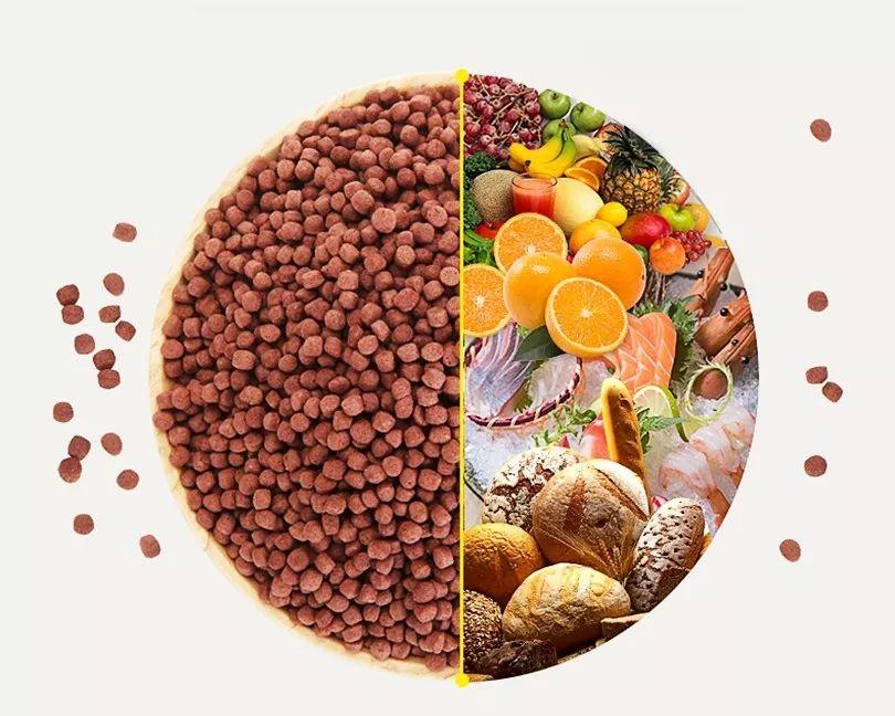 补硒是骗人的（补硒骗老人家）-硒宝网