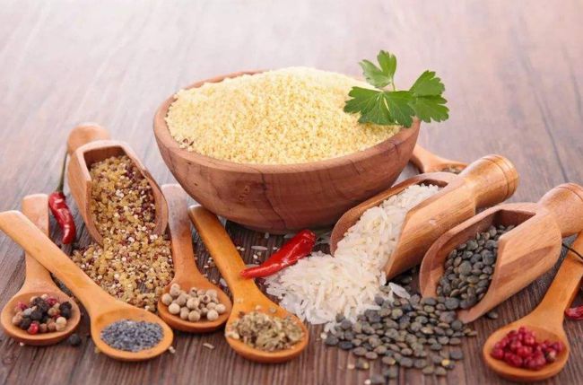 补硒是骗人的（补硒骗老人家）-硒宝网